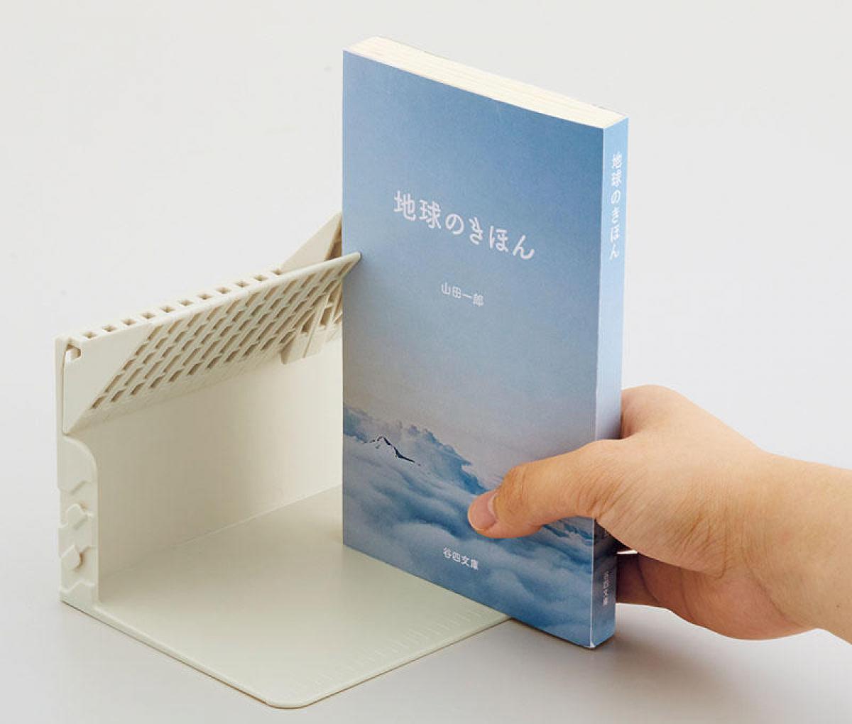 82bde4d20cf7762b29cce8294506e5