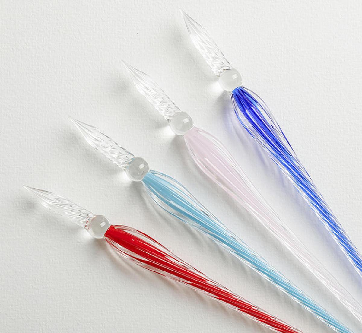 da4883ad74f3cff014b8f468f9af2b