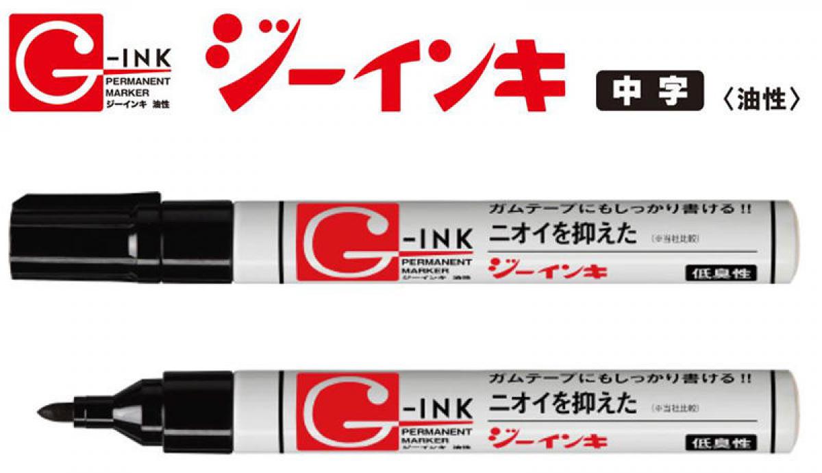 02bb61122cd0c34e0167c4a1a6efc3