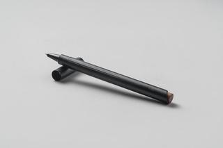 【新製品】台湾ブランド「TaG」がエレガントな書き味のシャープペン・ボールペンなどを復刻