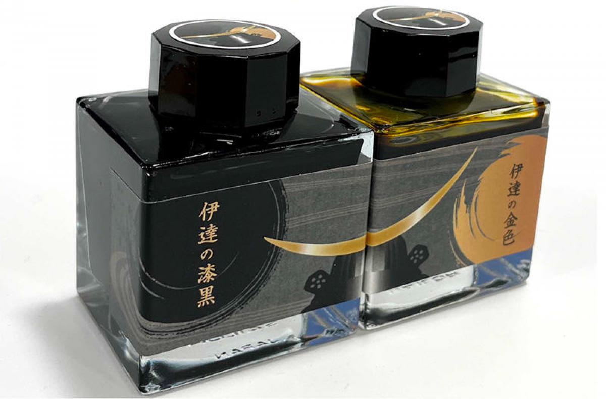 時代物 清中期 筆筒 黄花梨筆入れ 文房用具 kaori-m-1.jpg