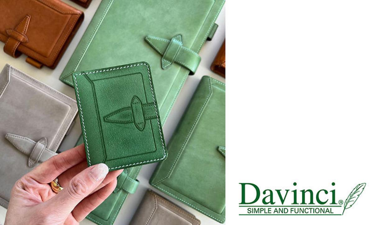 EURO キッチン・日用品・その他 ロロマクラシック M5 グリーン