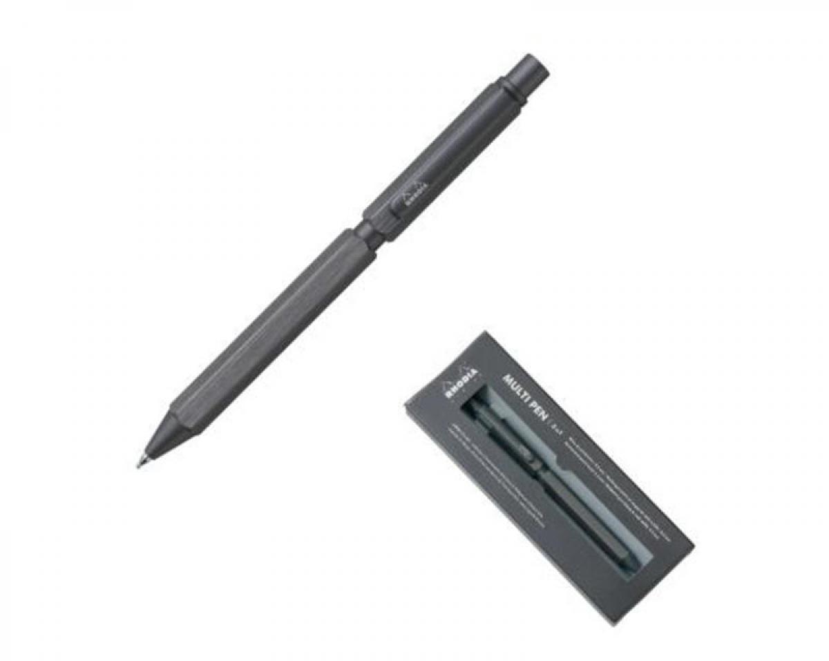 9134399a6930190f253219e4b693e7