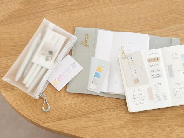 新製品】「ココフセンカード」のカラー＆デザインをリニューアル｜