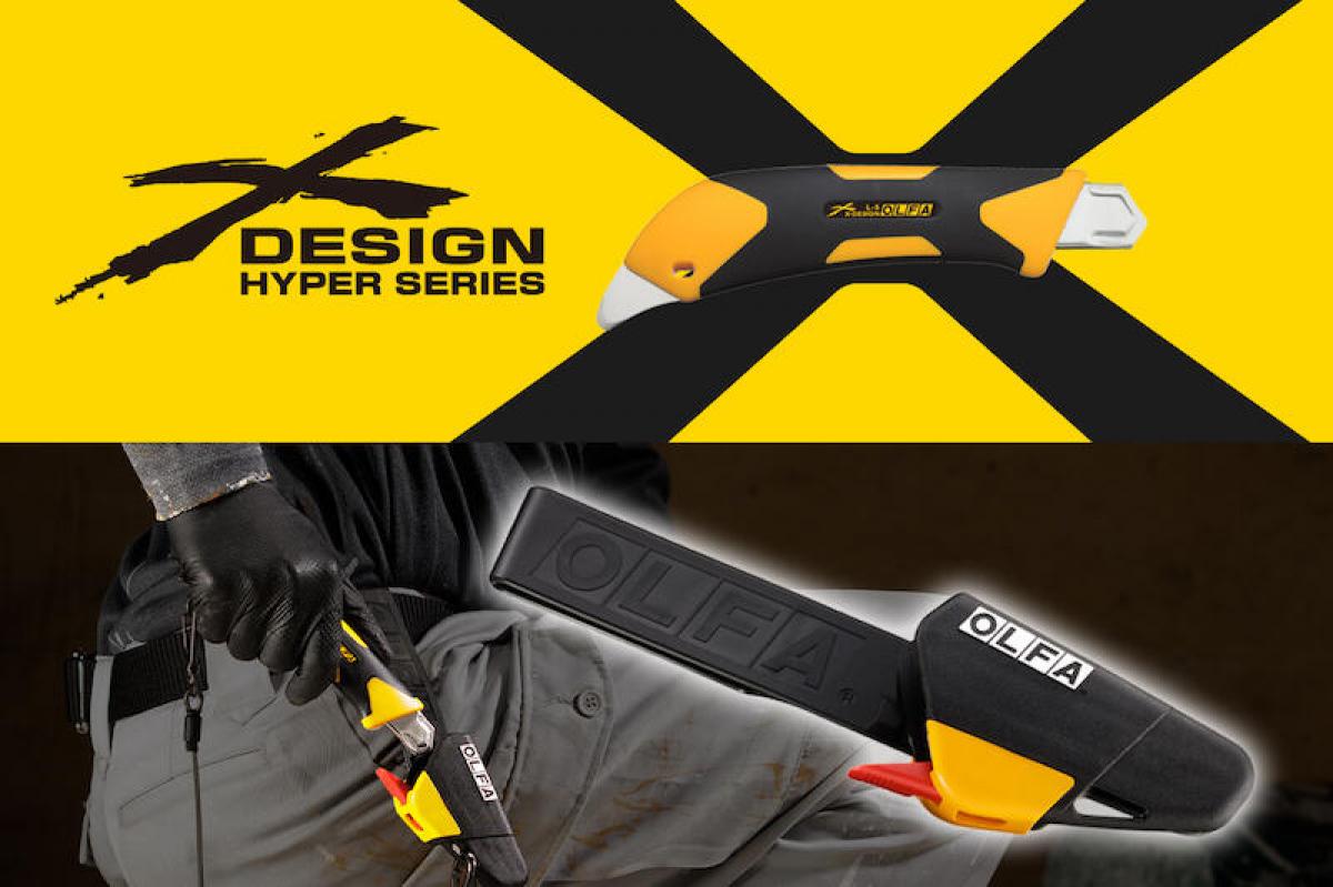 54cf063f5d821801a4af7619e2f7cc