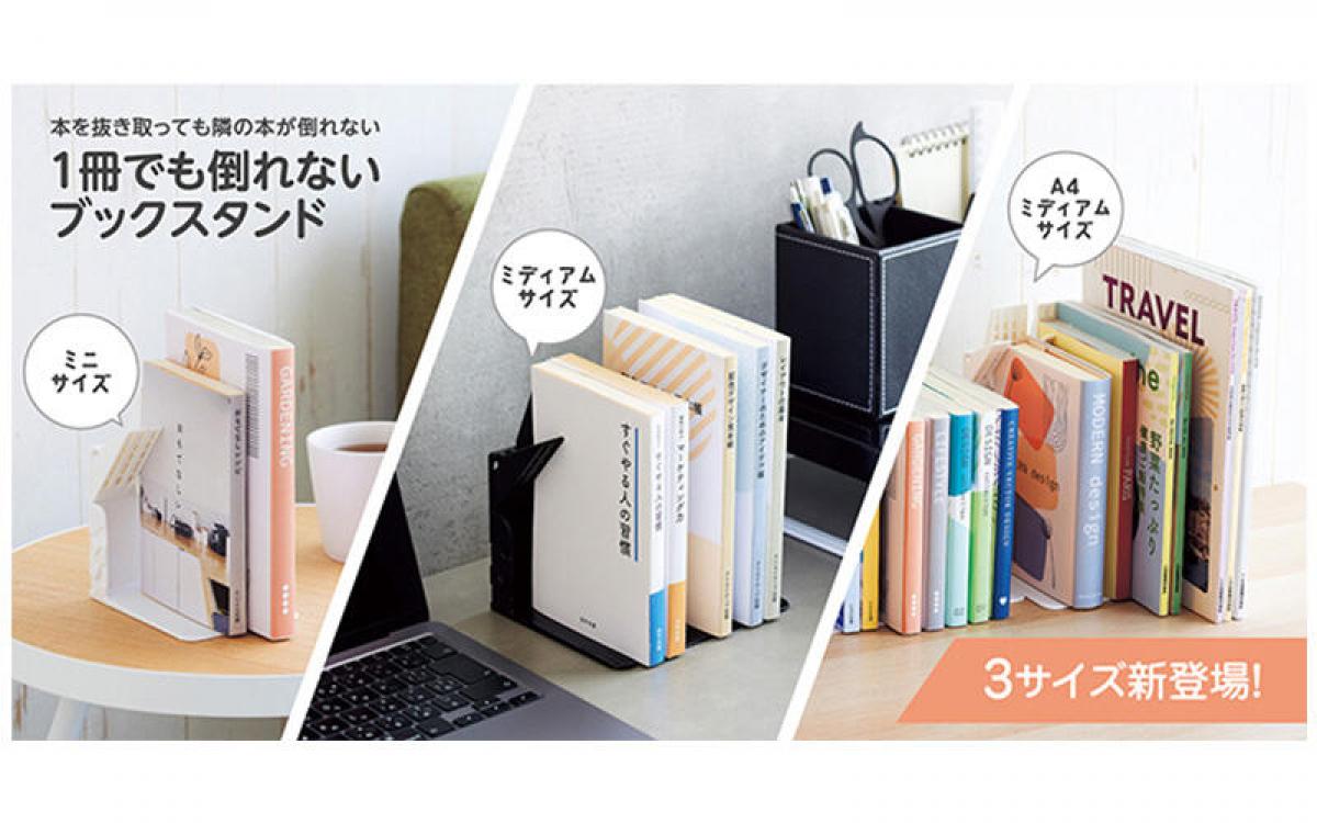 【小冊子】100冊セット　大量　まとめ売り　非売品　全て新品未使用品 53c00573c7ce82326543f6e02715df