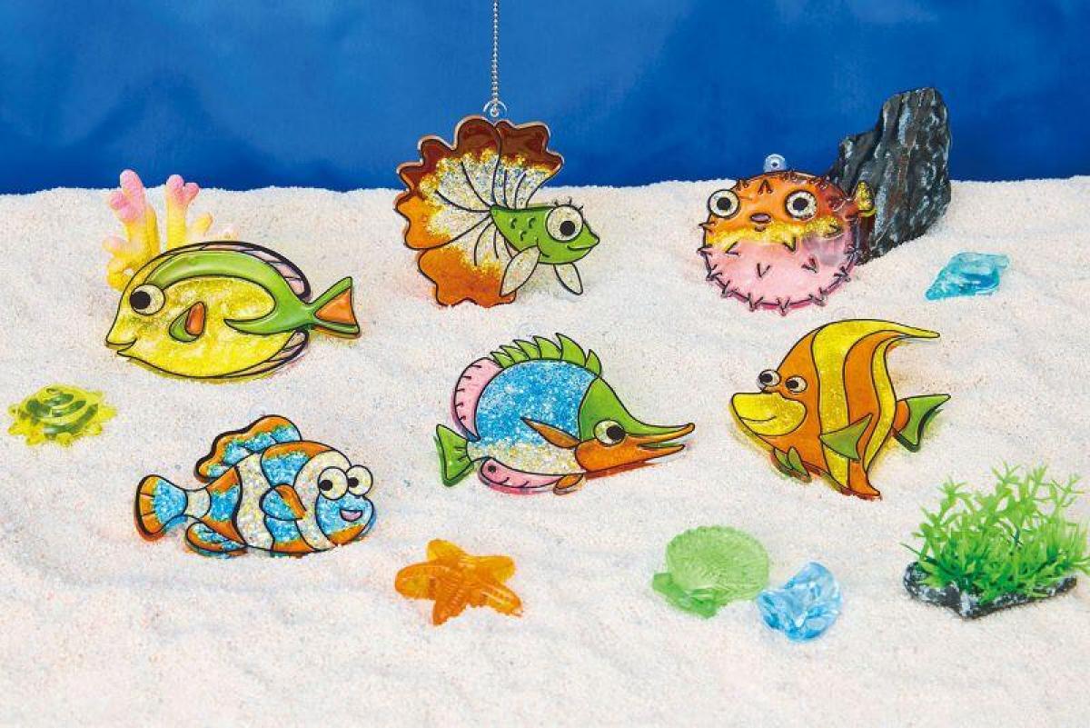 661697ee5e87a5f32ac90c600261d3