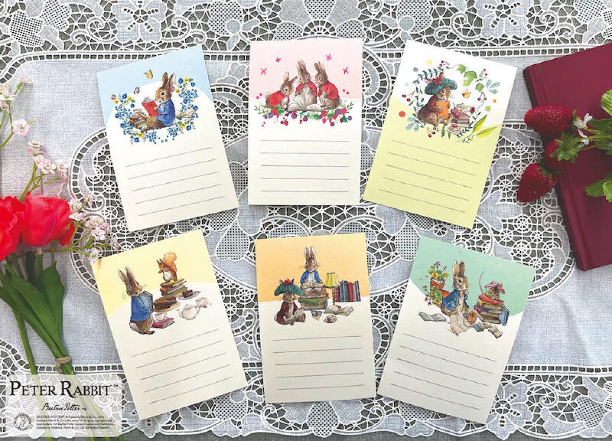 a6a164da05c5f88b195d465347cfc7