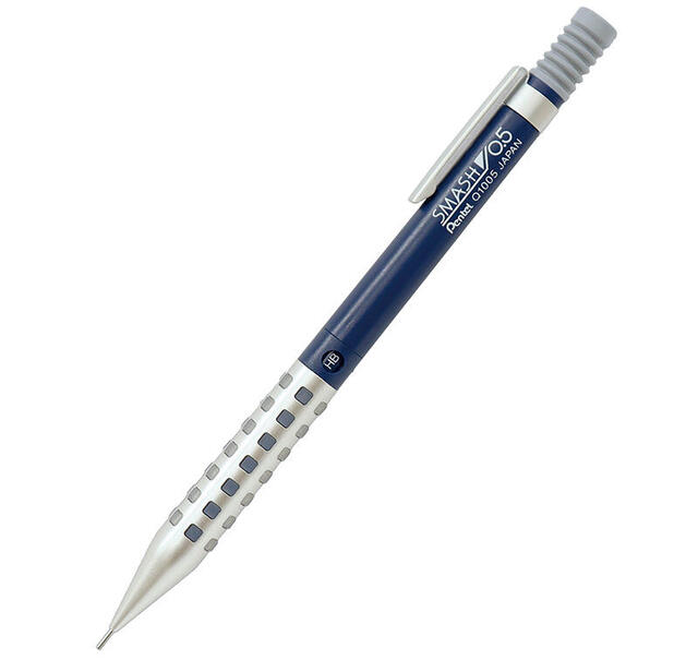 スマッシュBP 専用 スマッシュBP 専用 SMASH BP｜柊