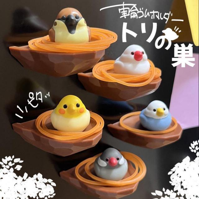 487cec7d19c881cba8055fb6a61813