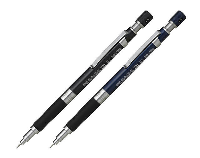 Amazon.co.jp: タキザワ お店で売ってない全部日本製19種類の