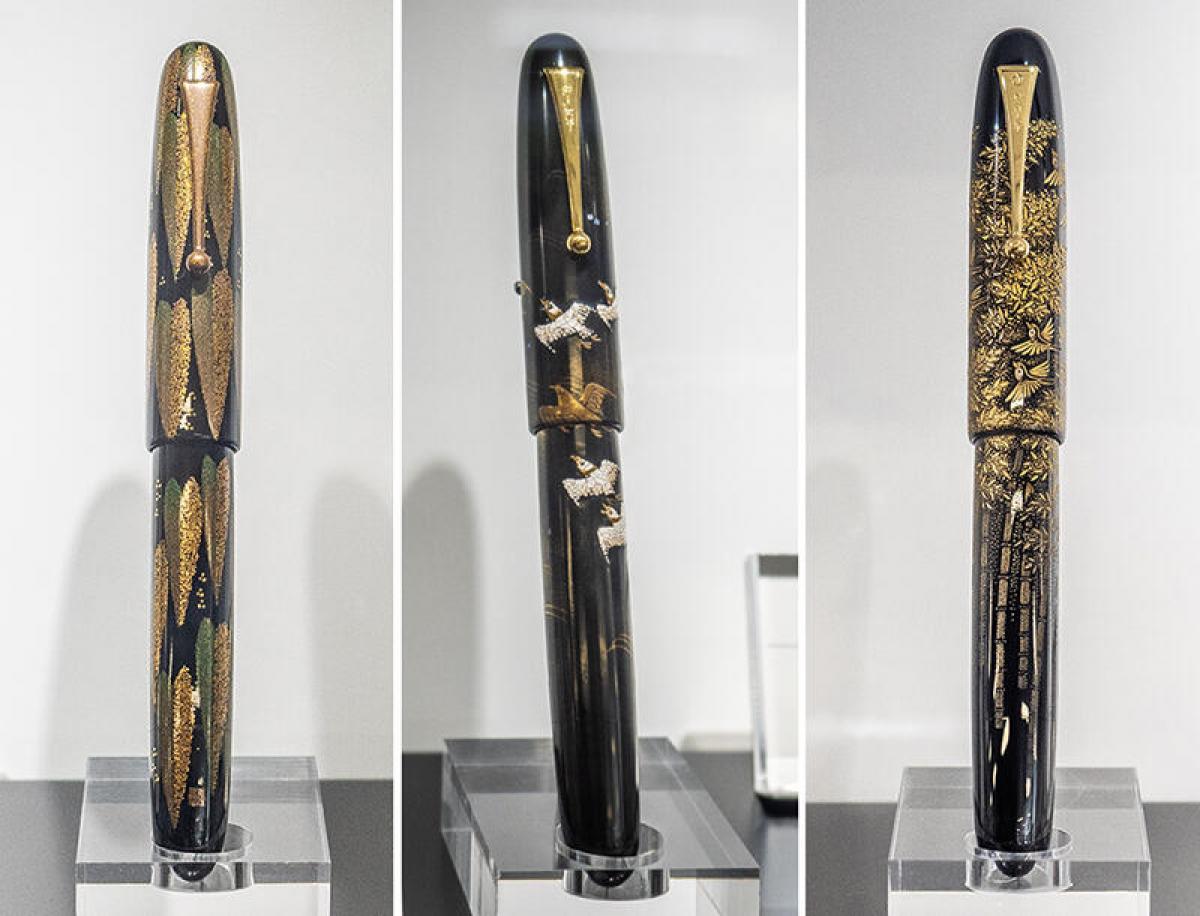 玉有万範、レモンとカキとルーマー杯のある静物、希少画集画、新品高級額・額装付 玉有万範、レモンとカキとルーマー杯のある静物、希少画集画、
