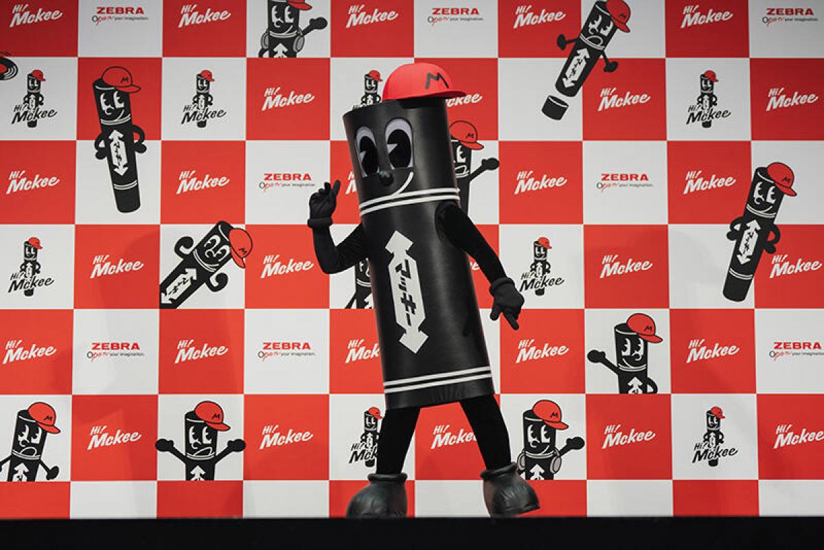 dd736a146e1d3086d0bb8267a55c6b