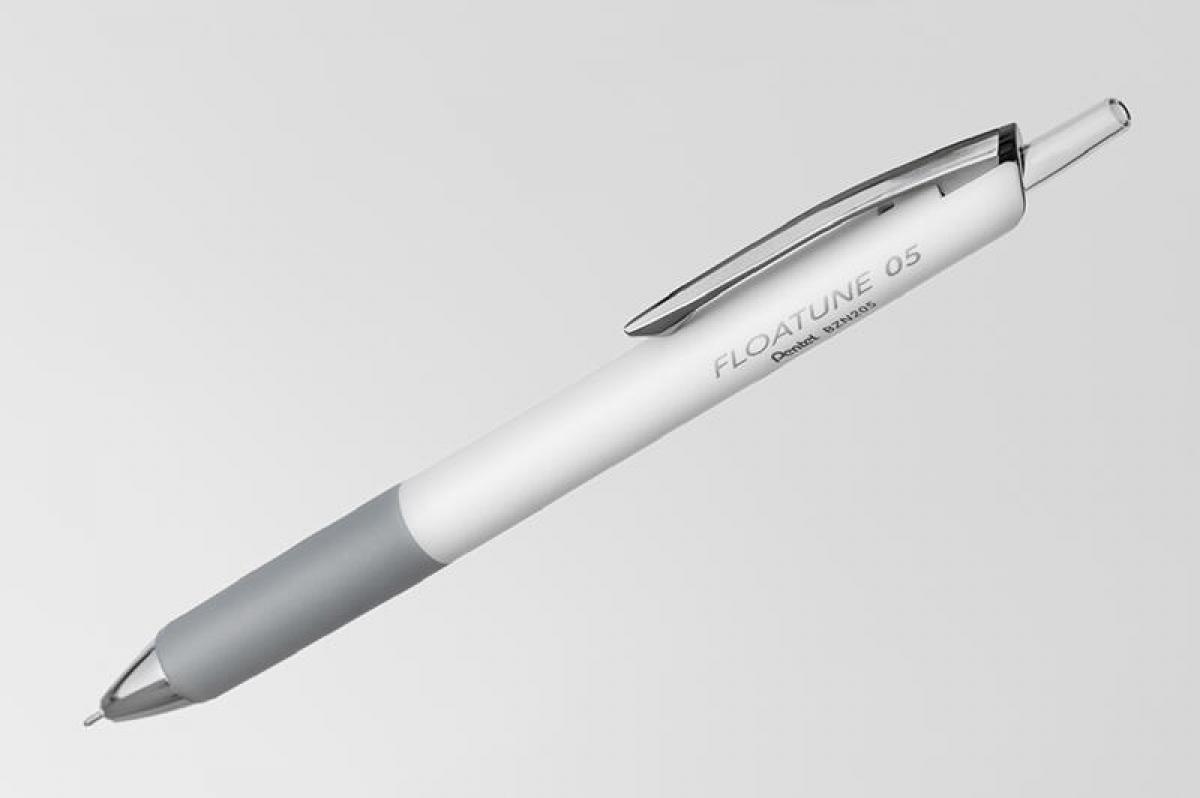 連載】月刊ブング・ジャム Vol.88 ブング・ジャムイチ押しの最新