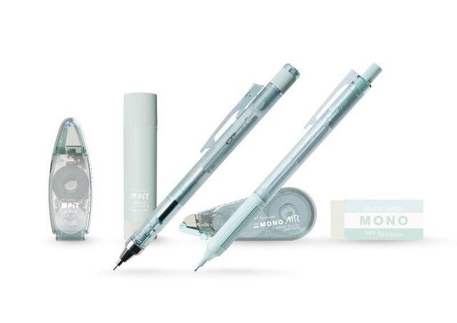 42fdd26dd2b45b7b2d814af1d252ab