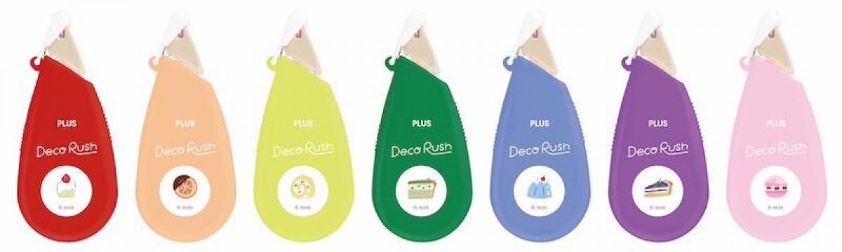 1d90c422e8a71a17259ad5bceddd62