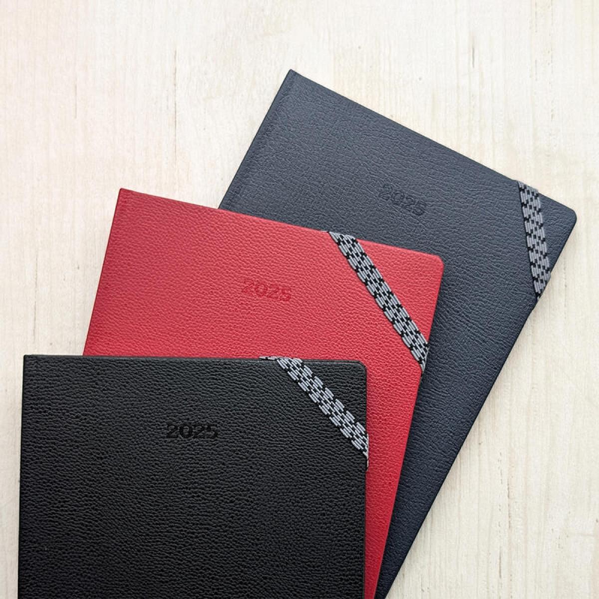 348f1cd91a700e9df912e2b561d0d0