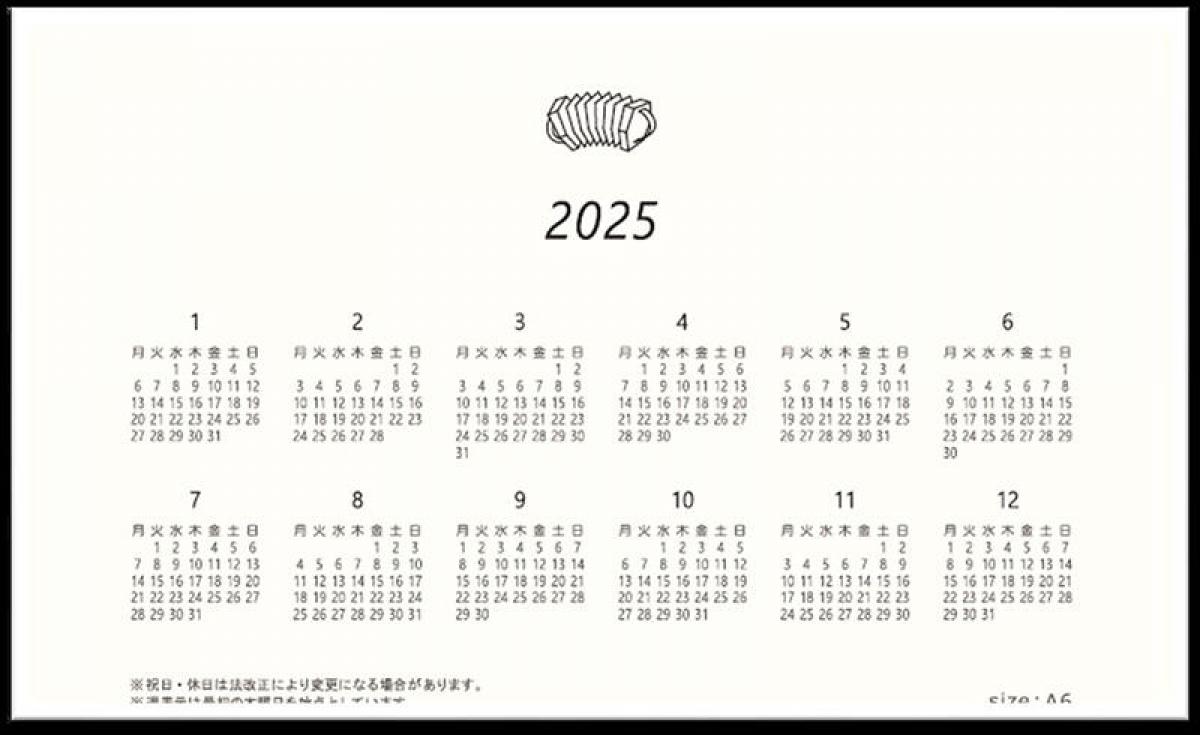 6153eea05bf5ff906df6e72c7f8a53