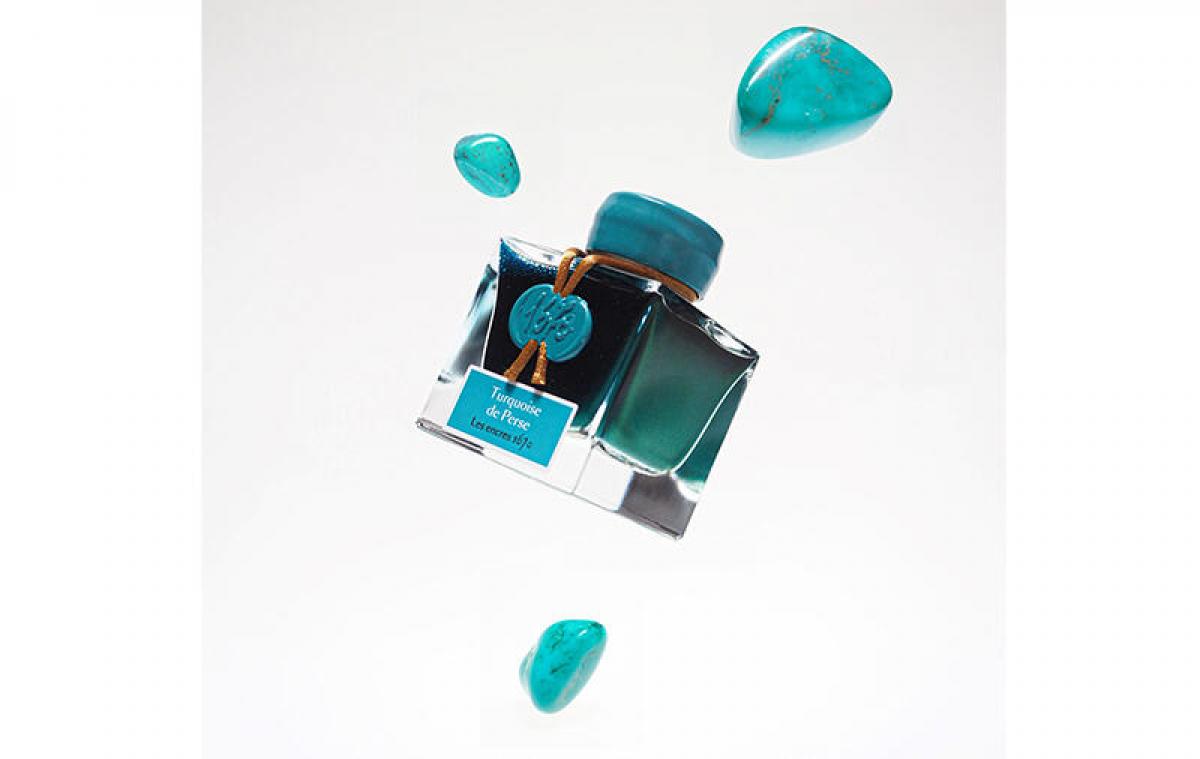 悶絶 Walt Disney World®︎25周年記念チケット&記念ボールペン 【公式