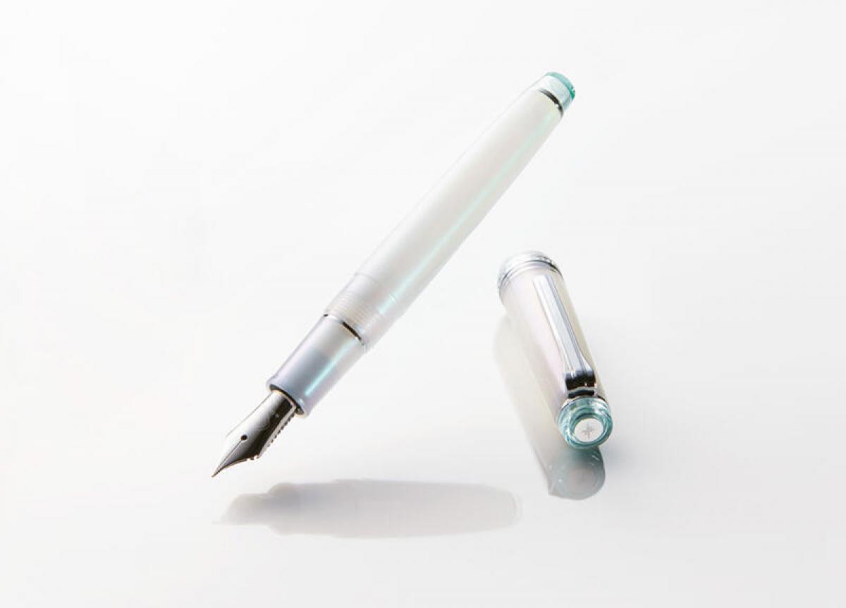 14442741a445ac1c8e4899baa95c14