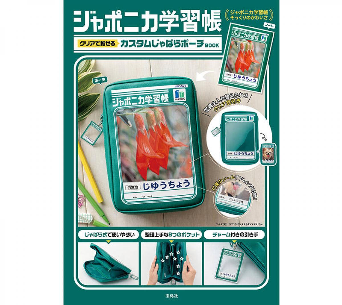 1bd77498f3b082179e4964d1880438