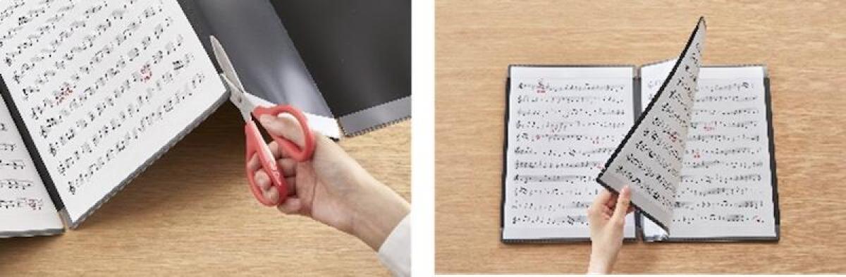 2044588ca7841d735ff5668f4bf825