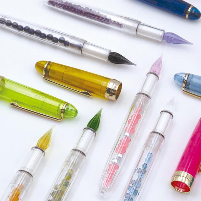 4ac4116665a9d4f44db1d5667daa39