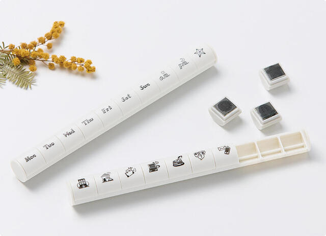 4d9aae26b97eec4de0fe0bbbbc8529