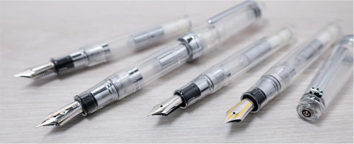 56afdd1ebc221f3fad568c1344d104