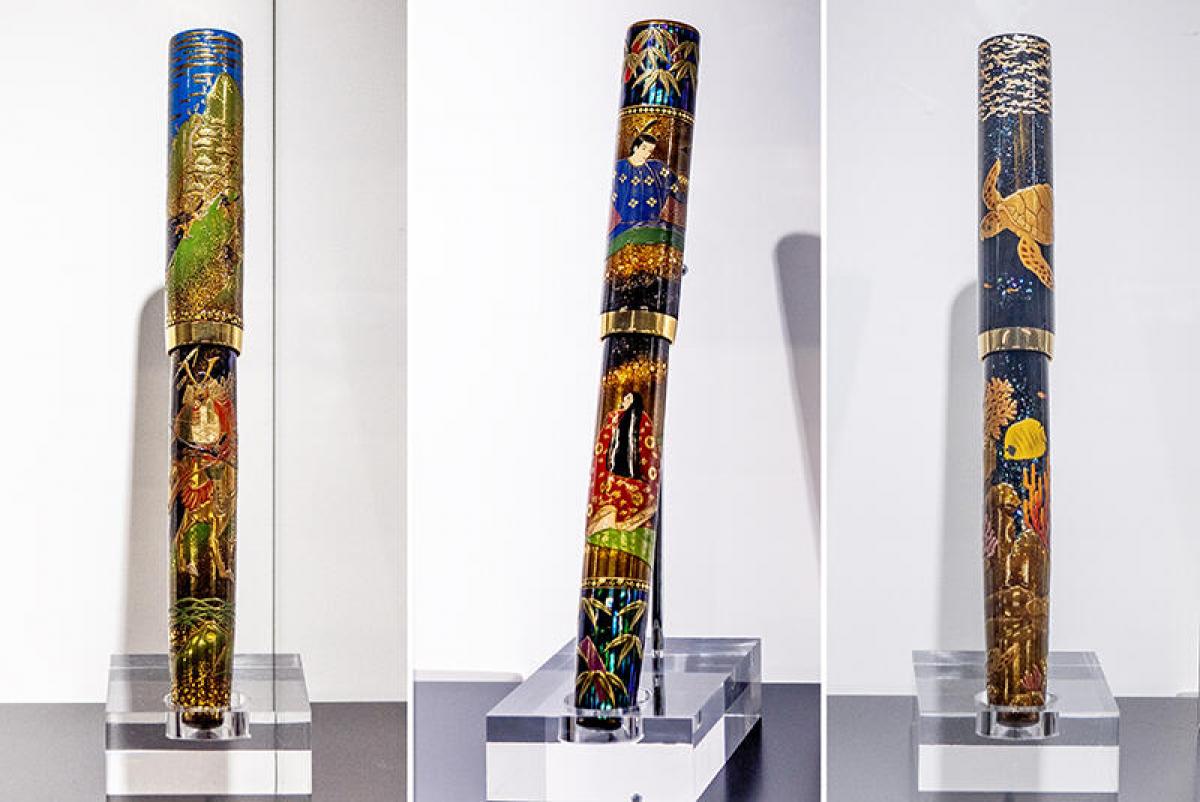 4a760b0f2cc5f322b8c070449ca355