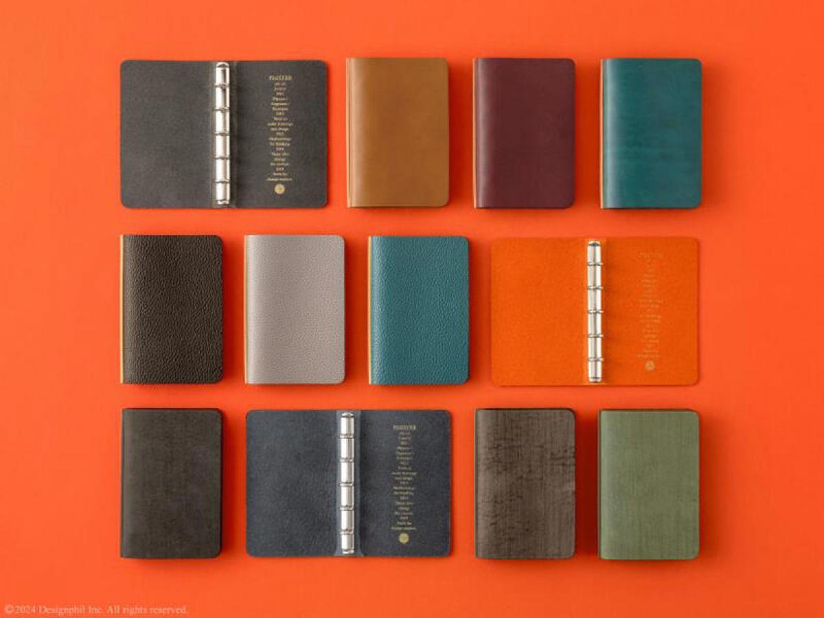 新製品】PLOTTER「リスシオ」「ホースヘアーⅡ」「シュリンク」にミニ5