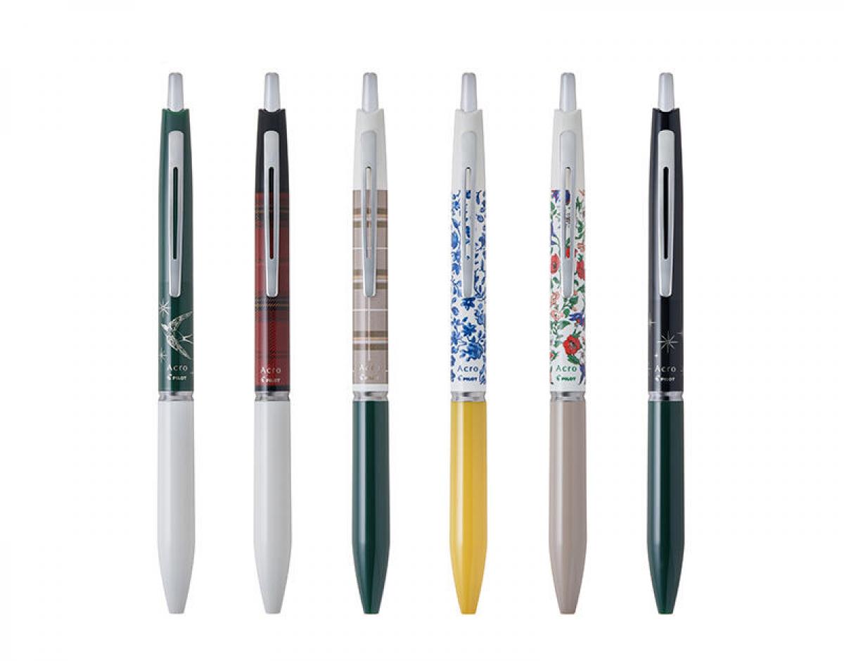 92f841a6889f8f9cb894b922b9d26e