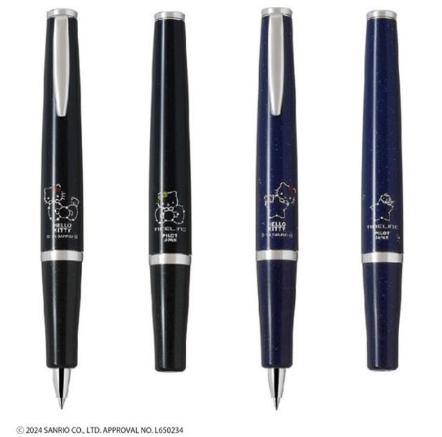 c9004f7d261cb951338d173dbbf422