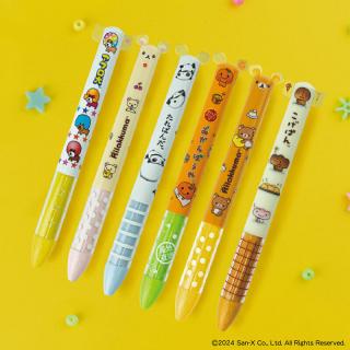 【新製品】