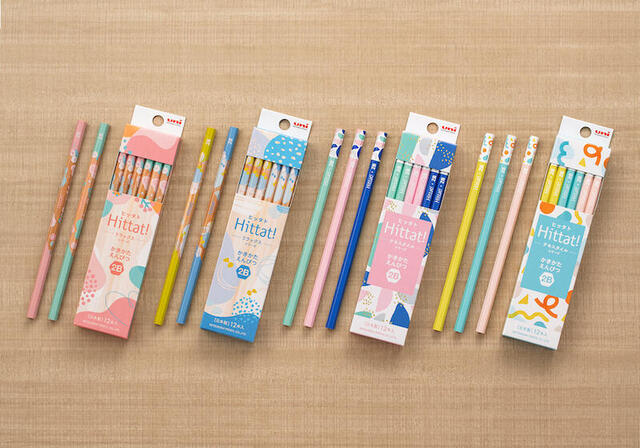 0e8d2d1decf8d6ac5bd9d227d78d1d