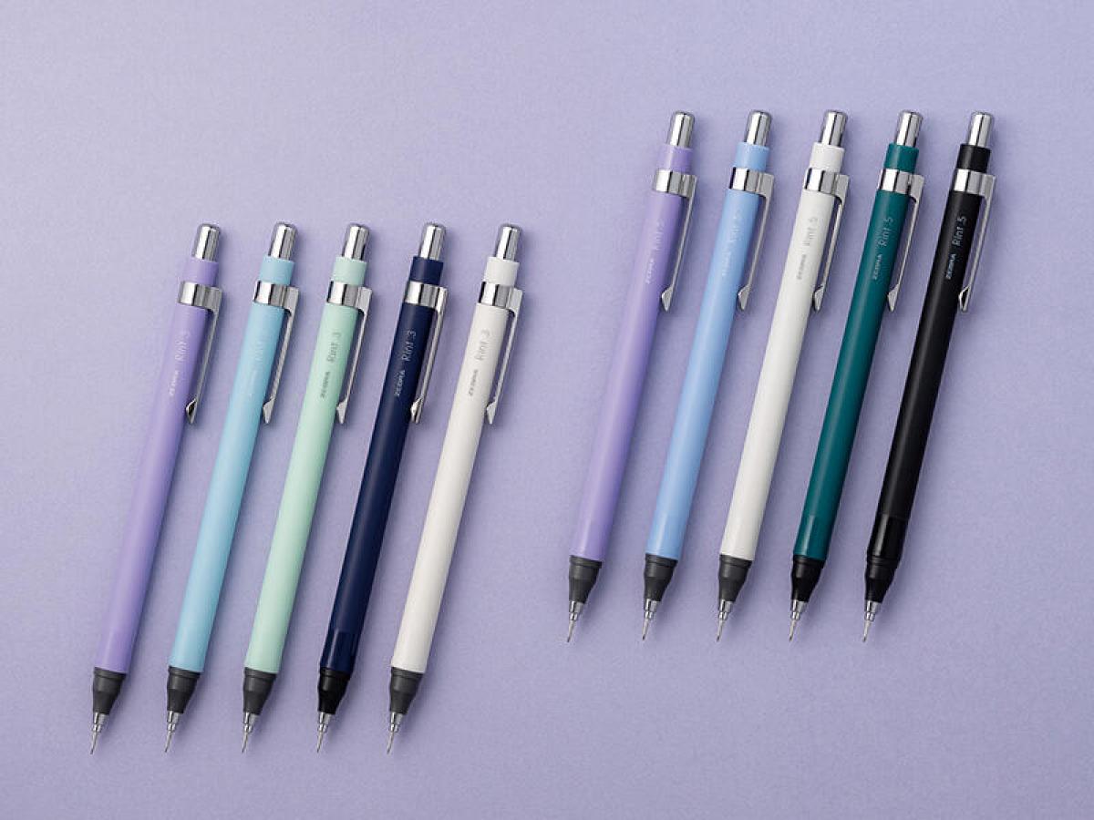 文房具・ステーショナリー torutoru Amazon.com : Tombow 55560 Reporter 3-Color Ballpoint Pen