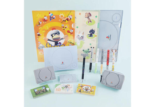 dcdaa9803cccdab9b483ab2778eb57