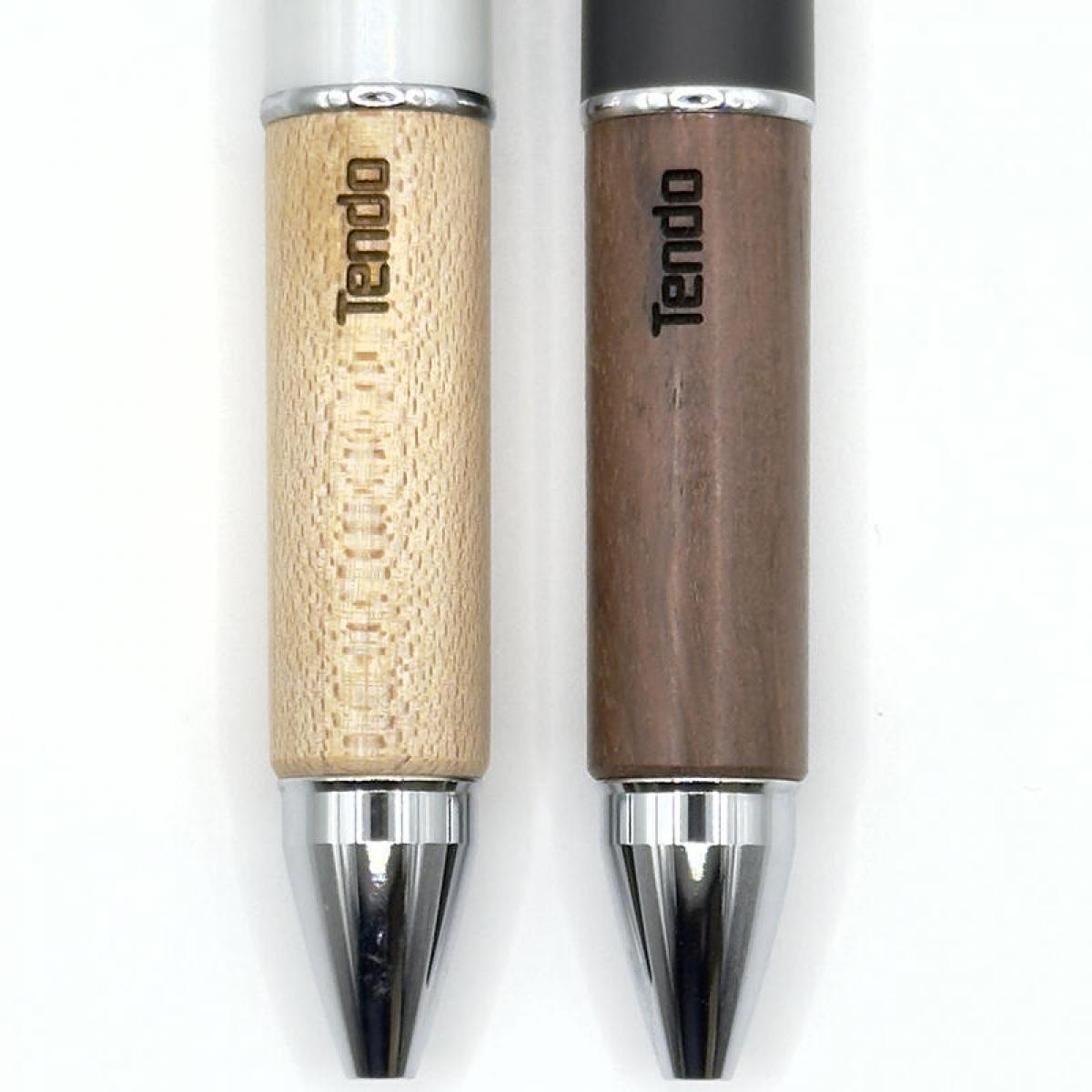 新製品】「ジェットストリーム」×天童木工 コラボレーションが実現｜