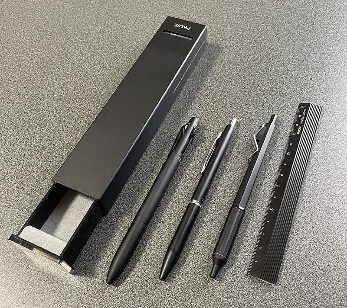 ペンケース TAKEDA DESIGN PROJECT タケダデザインプロジェクト ペン