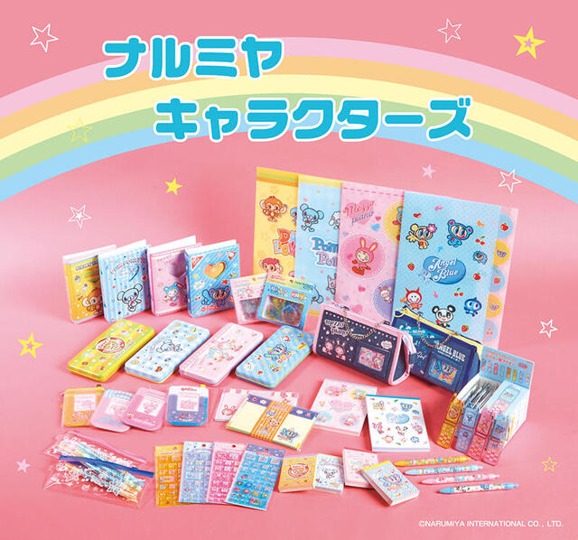 6212540ab9167dd62043e76c76eccd