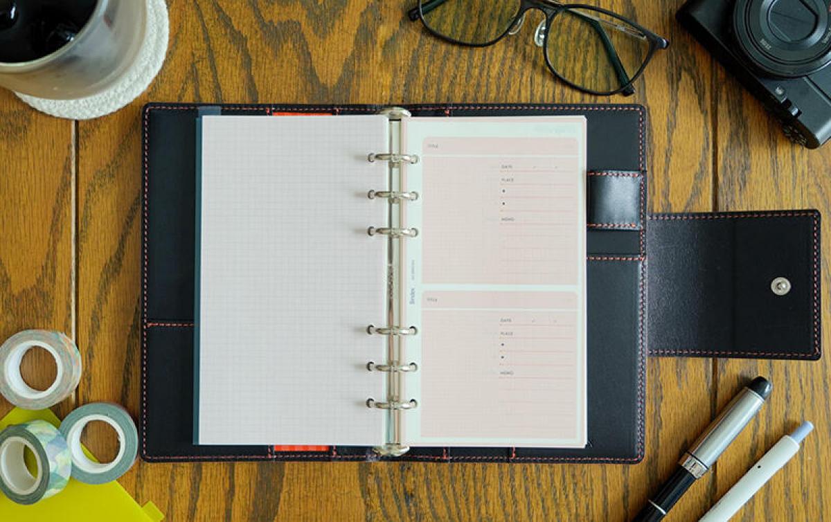 新製品】「Bindex by NOLTY」からライフログ＆ライフビジョン向け