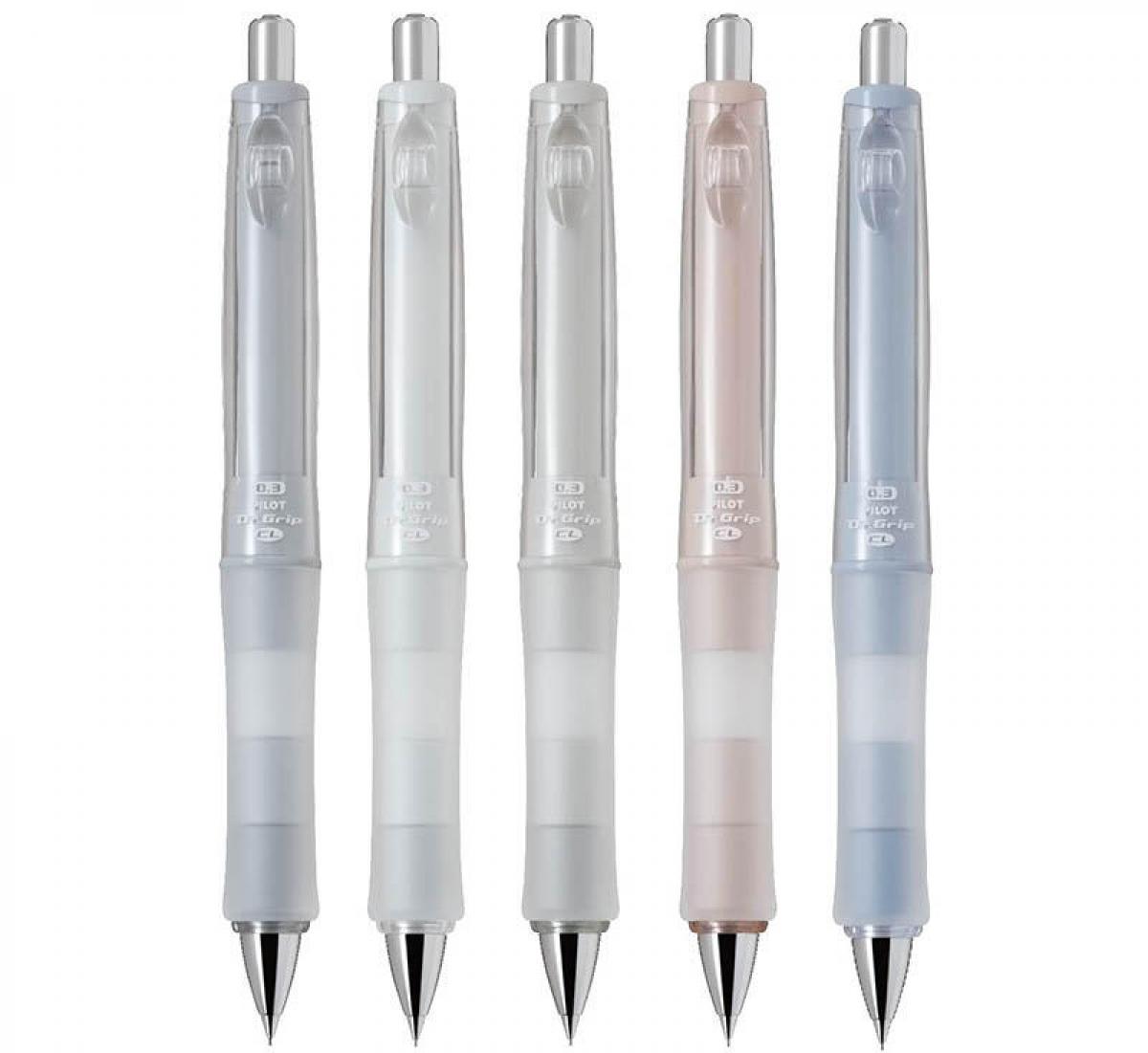 da5407b71e1c38dd50edf1584a57b8