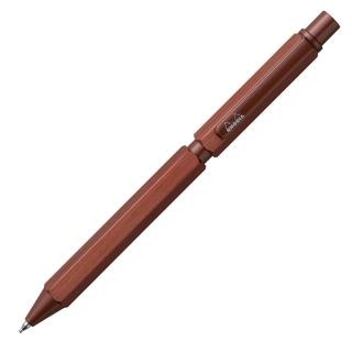 【新製品】「ロディア スクリプト マルチペン」の限定色
