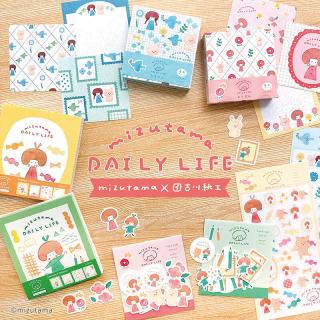 【新製品】