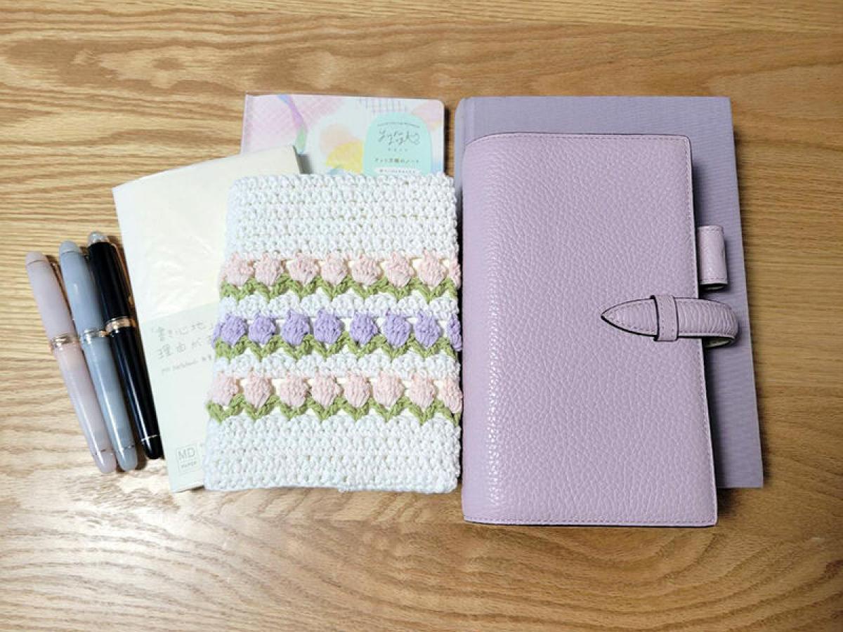 オリジナル万年筆　駿河湾春 century 2025 極細EF 文具館コバヤシ オリジナル万年筆 駿河湾春 century 2025 極細EF 文具館コバヤシ