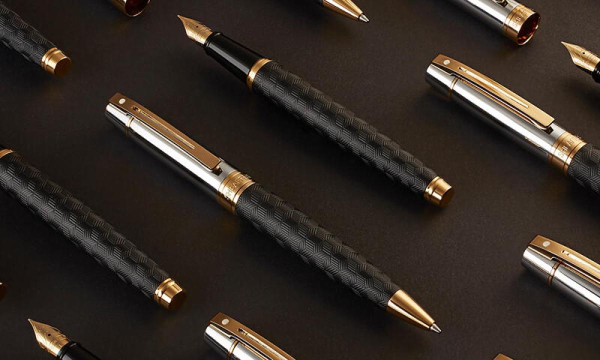 0a29190edccdcf1fb2da5c974f3c52