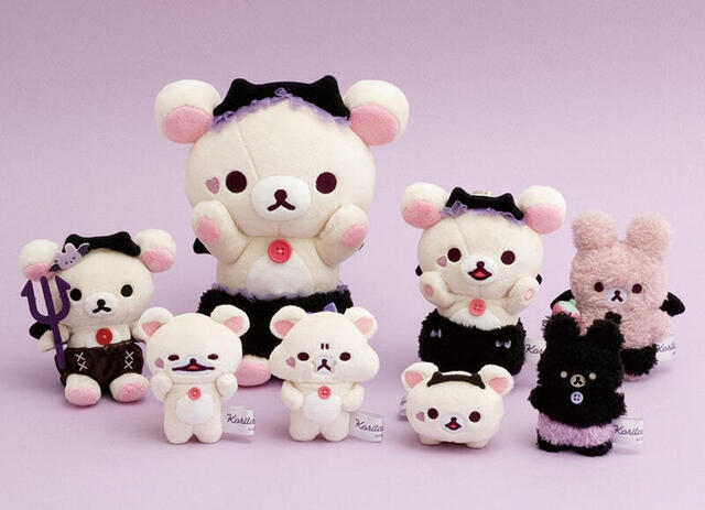 195cdbc8b0be905802545ff371804f