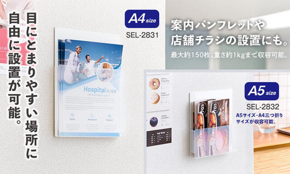 20250202sekisei-thumb-