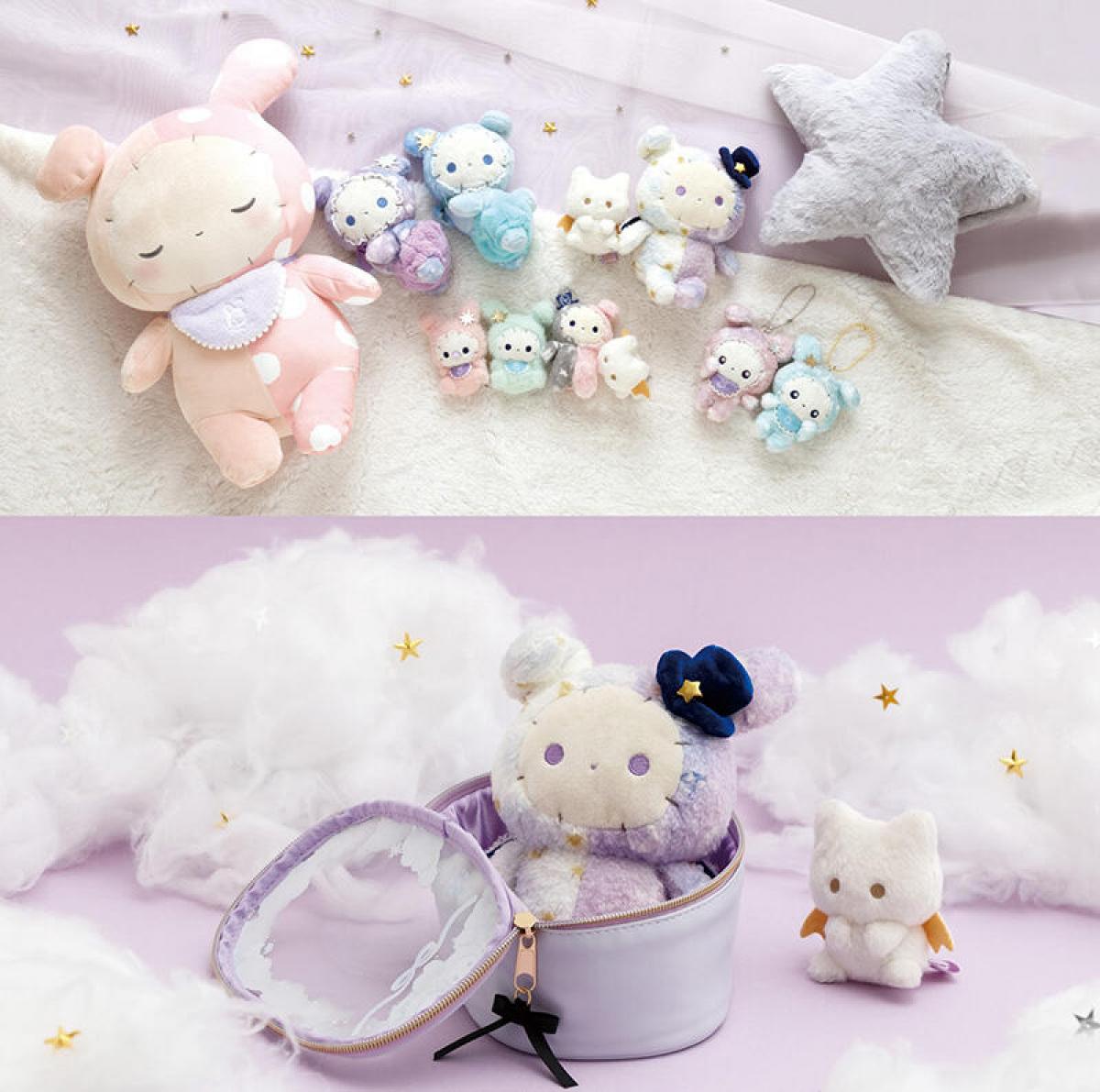 【新品】センチメンタルサーカス 4柄 パタパタメモ　2015〜2018 廃盤品 新品】センチメンタルサーカス 4柄 パタパタメモ 2015〜2018