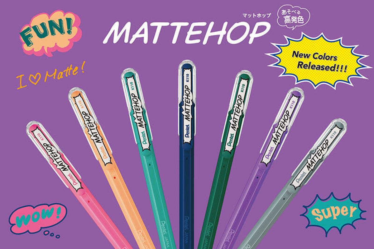 461ccc25331782afa272f72bf74915